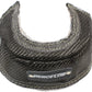 Aeroflow AF91-8860 60mm WASTEGATE BAG CARBON SUITS 60mm WASTE GATE BLANKET