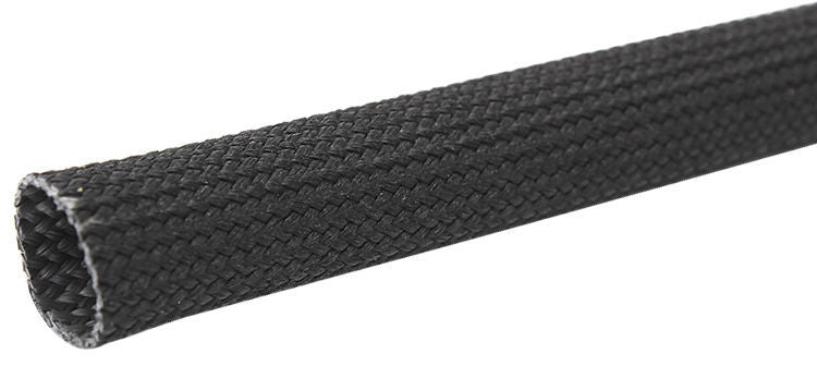 Aeroflow AF91-9001 1/2" 1 Meter Heat Braid Sleevehi Temperature
