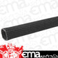 Aeroflow AF91-9002 1" 1 Meter Heat Braid Sleeve Hi Temperature