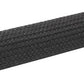 Aeroflow AF91-9002 1" 1 Meter Heat Braid Sleeve Hi Temperature