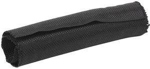 Aeroflow AF91-9952 1" 3.7 Meter Heat Wrap Wire & Hose Protection