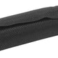 Aeroflow Performance Products AF91-9952 1" 3.7 Meter Heat Wrap Wire & Hose Protection