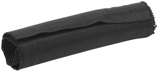 Aeroflow Performance Products AF91-9952 1" 3.7 Meter Heat Wrap Wire & Hose Protection