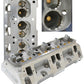 Aeroflow AF95-0318 Sb Chry 318 360 *(Pair)* Bare Alloy Cylinder Head 176CC 65CC