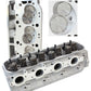 Aeroflow Performance Products AF95-2427 BBC 396 427 454 *(Pair)* Assemb.Alloy Cylinder Heads 315CC