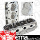 Aeroflow Performance Products AF95-2427 BBC 396 427 454 *(Pair)* Assemb.Alloy Cylinder Heads 315CC