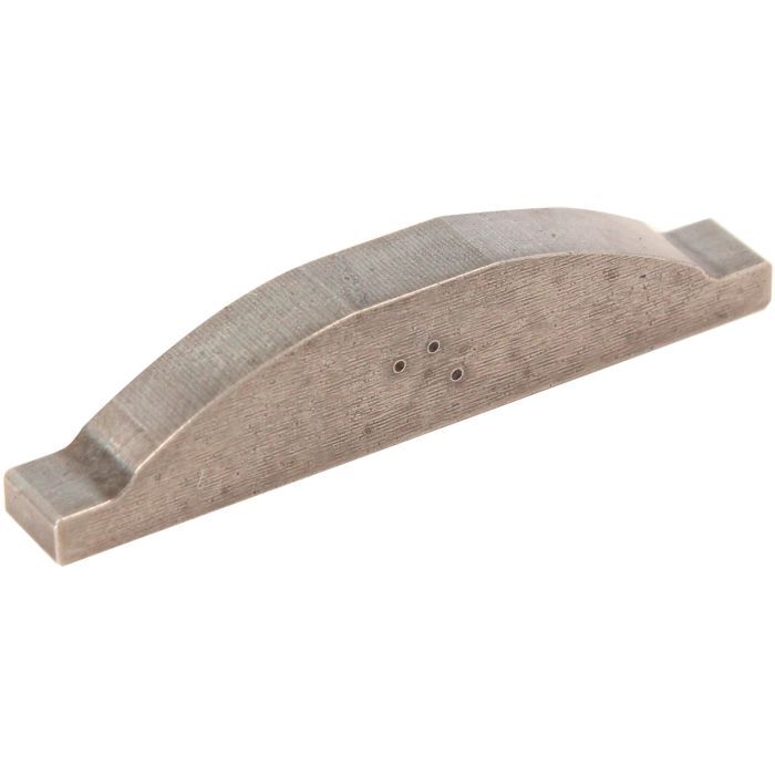Aeroflow Performance Products AF96-9009 GM LS Long Crankshaft Key Pack Of 1 Woodruff Key