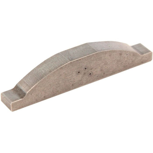 Aeroflow AF96-9009 GM LS Long Crankshaft Key Pack Of 1 Woodruff Key