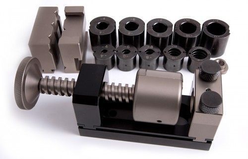 Aeroflow AF98-2000  Hose Installation Kit