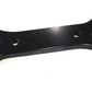 Aeroflow AF98-2004-1-2020 Double Ended Wrench Single Wrench -20 B-Nut to -20 S-Nut