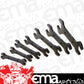 Aeroflow AF98-2004 Double Ended Wrench Set 7 Piece Set -3AN to -20An