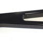 Aeroflow AF98-2005-1-04 Alloy Wrench Single -4AN Black Single -4AN Wrench