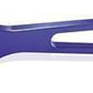 Aeroflow AF98-2005-1-08 Alloy Wrench Single -8AN Black Single -8AN Wrench