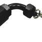 Aeroflow AF98-2006 Promotional Key Chain Torch 90