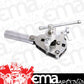 Aeroflow AF98-2007 Flare Tool 37 Deg AN Angle 1/8" to 3/4" Tube - AN Fitting