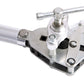 Aeroflow AF98-2007 Flare Tool 37 Deg AN Angle 1/8" to 3/4" Tube - AN Fitting