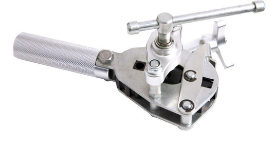 Aeroflow AF98-2007 Flare Tool 37 Deg AN Angle 1/8" to 3/4" Tube - AN Fitting