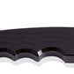 Aeroflow AF98-2009BLK Tube Bender Lightweight Can Bend with Sleeve Or Nut Instal