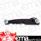 Aeroflow AF98-2009BLK Tube Bender Lightweight Can Bend with Sleeve Or Nut Instal