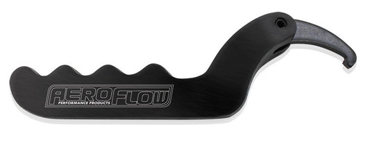 Aeroflow AF98-2010 Coil Over Shock Adjuster Tool Up to 3-1/4 Diameter AF98-2010