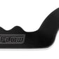 Aeroflow Performance Products AF98-2010 Coil Over Shock Adjuster Tool Up to 3-1/4 Diameter AF98-2010