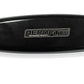 Aeroflow AF98-2012 Aeroflow Dzus Fastener Tool Black Billet Body Wrench