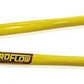Aeroflow AF98-2015 Aeroflow Hose Cutting Shears Cuts -3AN Through to -16An