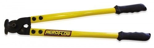 Aeroflow AF98-2015 Aeroflow Hose Cutting Shears Cuts -3AN Through to -16An