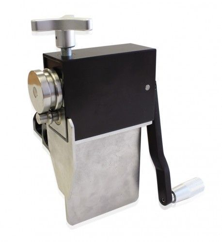 Aeroflow AF98-2017 Pipe Beading Tool 2mm Wide 16mm / 5/8" Min & Larger