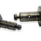 Aeroflow Performance Products AF98-2019 Pipe Beading Tool Suit 5/16" Or8mm Pipe / Tube