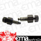 Aeroflow Performance Products AF98-2019 Pipe Beading Tool Suit 5/16" Or8mm Pipe / Tube
