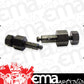 Aeroflow AF98-2020 Pipe Beading Tool Suit 3/8" Or9.5mm Pipe / Tube