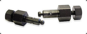 Aeroflow AF98-2020 Pipe Beading Tool Suit 3/8" Or9.5mm Pipe / Tube