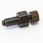 Aeroflow AF98-2021 Pipe Beading Tool Suit 1/2" Or12.7mm Pipe / Tube