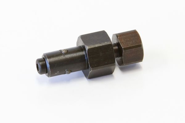 Aeroflow AF98-2021 Pipe Beading Tool Suit 1/2" Or12.7mm Pipe / Tube