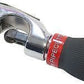 Aeroflow AF98-2022 Aeroflow Pipe Cutter