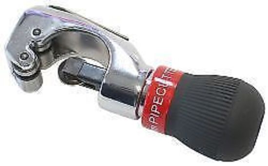 Aeroflow AF98-2022 Aeroflow Pipe Cutter