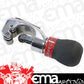 Aeroflow AF98-2022 Aeroflow Pipe Cutter