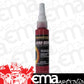 AEROFLOW AERO SEAL THREAD SEALANT WITH PTFE 20 X 50ML TUBES AF98-2023-20