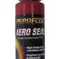 Aeroflow Performance Products AF98-2023-20 AERO SEAL THREAD SEALANT WITH PTFE 20 X 50ML TUBES