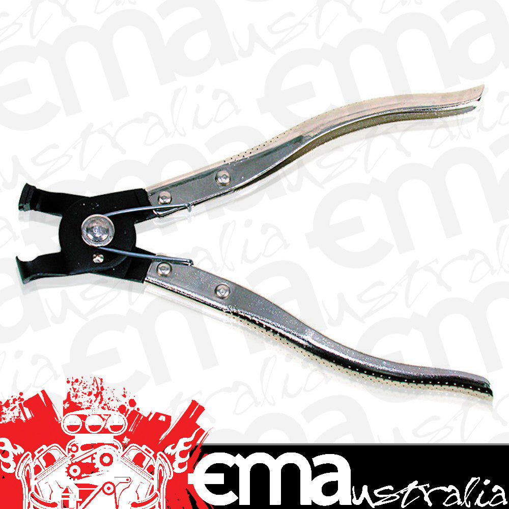 Aeroflow AF98-2024 Aeroclamp Pliers For Use with All Aeroclamps