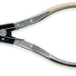 Aeroflow AF98-2024 Aeroclamp Pliers For Use with All Aeroclamps