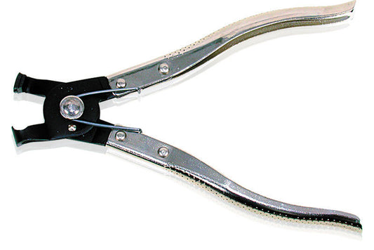 Aeroflow AF98-2024 Aeroclamp Pliers For Use with All Aeroclamps