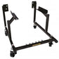 Aeroflow AF98-2027 Ford Engine Cradle Complete with Wheels
