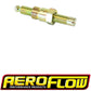 Aeroflow AF98-2036 Aeroflow Top Dead Centre Tool Tdc Stop 14mm Thread