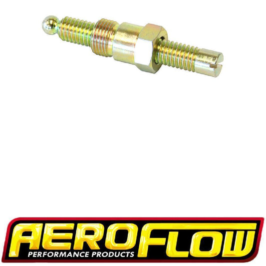 Aeroflow AF98-2036 Aeroflow Top Dead Centre Tool Tdc Stop 14mm Thread