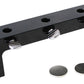 Aeroflow AF98-2040 Magnetic Deck Bridge Top Dead Centre