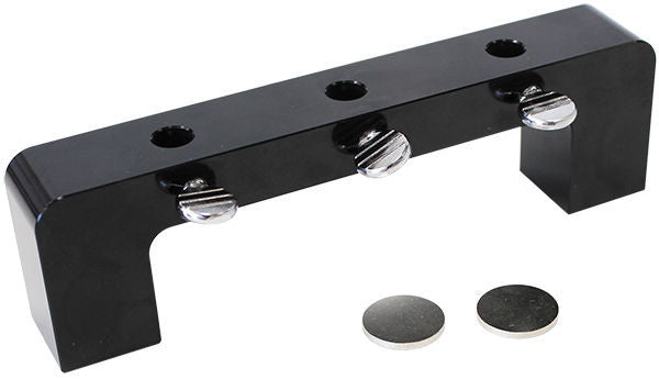 Aeroflow AF98-2040 Magnetic Deck Bridge Top Dead Centre