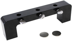 Aeroflow AF98-2040 Magnetic Deck Bridge Top Dead Centre
