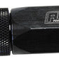 Aeroflow Performance Products AF98-2043 Teflon Olive Installation Toolsuits -3 -4 -6 & -8 Hoses